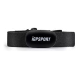 Igpsport