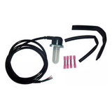 Sensor Combinado Sistema Injecao Para Para Para Scania Serie