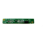 42pfl3508g/78