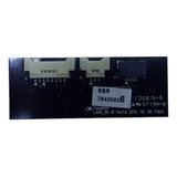 47la7400