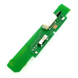 Kdl-48w655d