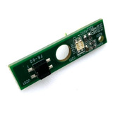 Sensor Controle Remoto Para Tv Le43d1452