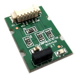 Sensor Controle Remoto Para Tv Ph39n86dsgw