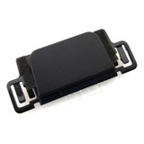 Sensor Controle Remoto Para Tv Tc-40cs600b