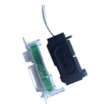 Kdl-40w655d