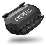 Sensor Cycplus C3 Bluetooth Ant+ Cadência/velocidade