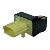 Sensor D Colisão Frontal 98235ag060 Subaru Impreza 08 09 014