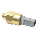 Sensor Da Direção Hidráulica Golf Audi A3 1j0919081 Novo