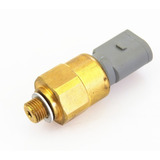 Sensor Da Direção Hidráulica Golf Audi A3 S3 Gol Original
