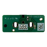 Sensor Da Fita Encoder Do Carro Para Epson L3110 L3150 L3210