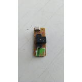 Sensor Da Fita Encoder Do Carro Para Epson L3210