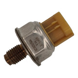 Sensor Da Flauta Injetora Common Rail Frontier Sel 190cv
