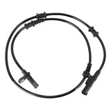 Sensor De Abs Dianteiro Merecedes Cla200 Gla200 A200 B200