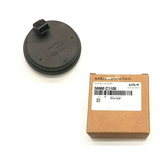 Sensor De Abs Traseiro Tucson Sonata Sportage Azera Original