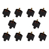 Ac