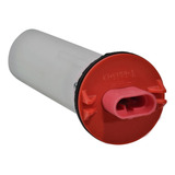 Sensor De Boia Tanque Fiat Tempra 1994 1995 1996 Tsa