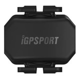 Sensor De Cadência Igsport Cad70 Original Bike Bicicleta
