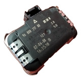 Sensor De Chuva Citroen C4 Picasso