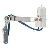 Sensor De Chuva Mini Click Irrigação - Hunter