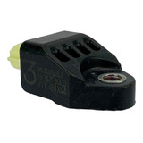 Sensor De Colisão Frontal 98237fg000 Subaru Impreza Forester