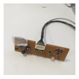 Ln39g