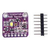 Arduino