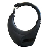 Sensor De Desengate Do Piloto Automático Agres 6 Vias