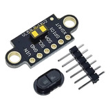 (arduino/esp8266)