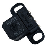 Sensor De Encoder - H9733 Uso