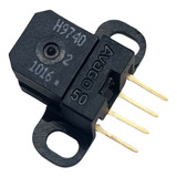 Sensor De Encoder H-9740 2 Impressão
