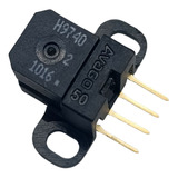Sensor De Encoder H-9740 2 Impressão Plotter