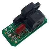 Sensor De Encoder H-9740 Q Impressão Plotter