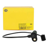 Sensor De Fase Comando Admissão Bmw 325 320 1998 A 2003 E-46