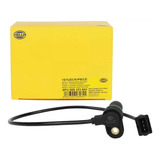 Sensor De Fase Comando Admissão Bmw 328 323 1998 A 2003 E-46