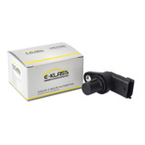 Sensor De Fase E-klass Volvo C30 1.8 E 2.0 De 2006 Até 2012