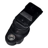 Etorq