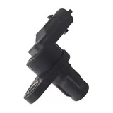 Sensor De Fase Ford Chery Volvo Land Rover