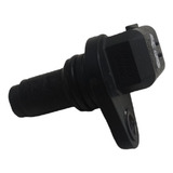 Sensor De Fase Freelander 2 3.2 Volvo Xc60 2007 A 2012