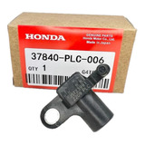 Sensor De Fase Honda Civic 1.7