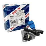 Sensor De Fase Original Bosch Fiat