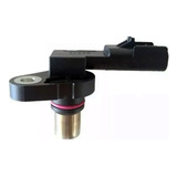 Sensor De Fase Original Fiat Todos