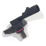 Sensor De Fase Original Fiat Todos Modelos Motor E-torq