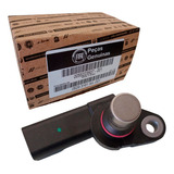 E-torq