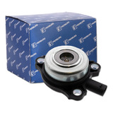 Sensor De Fase Posição Comando Mercedes 2720510177