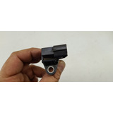 Sensor De Fase Posicao Linha Subaru Impreza (compare)