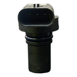 Sensor De Fase Posição Volvo Xc40 1.5 T5 31465592