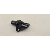 Sensor De Fase Rotacao Linha Subaru Impreza (compare)
