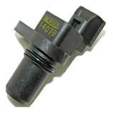 Sensor De Fase Rotação Tr4 2.0 Pajero Flex L200 Md355407