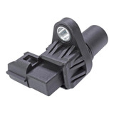 Sensor De Fase Subaru Forester Impreza Legacy Wrx 