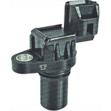 Sensor De Fase Volvo S40 V40 1996-2006 Mte - 70569